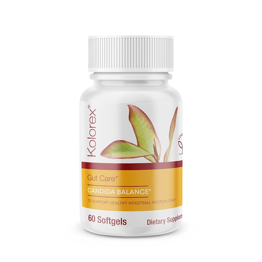 健康・医学 Nutrition and Oral Medicine Advancing Medicine with Food and Nutrients: 9781439887721