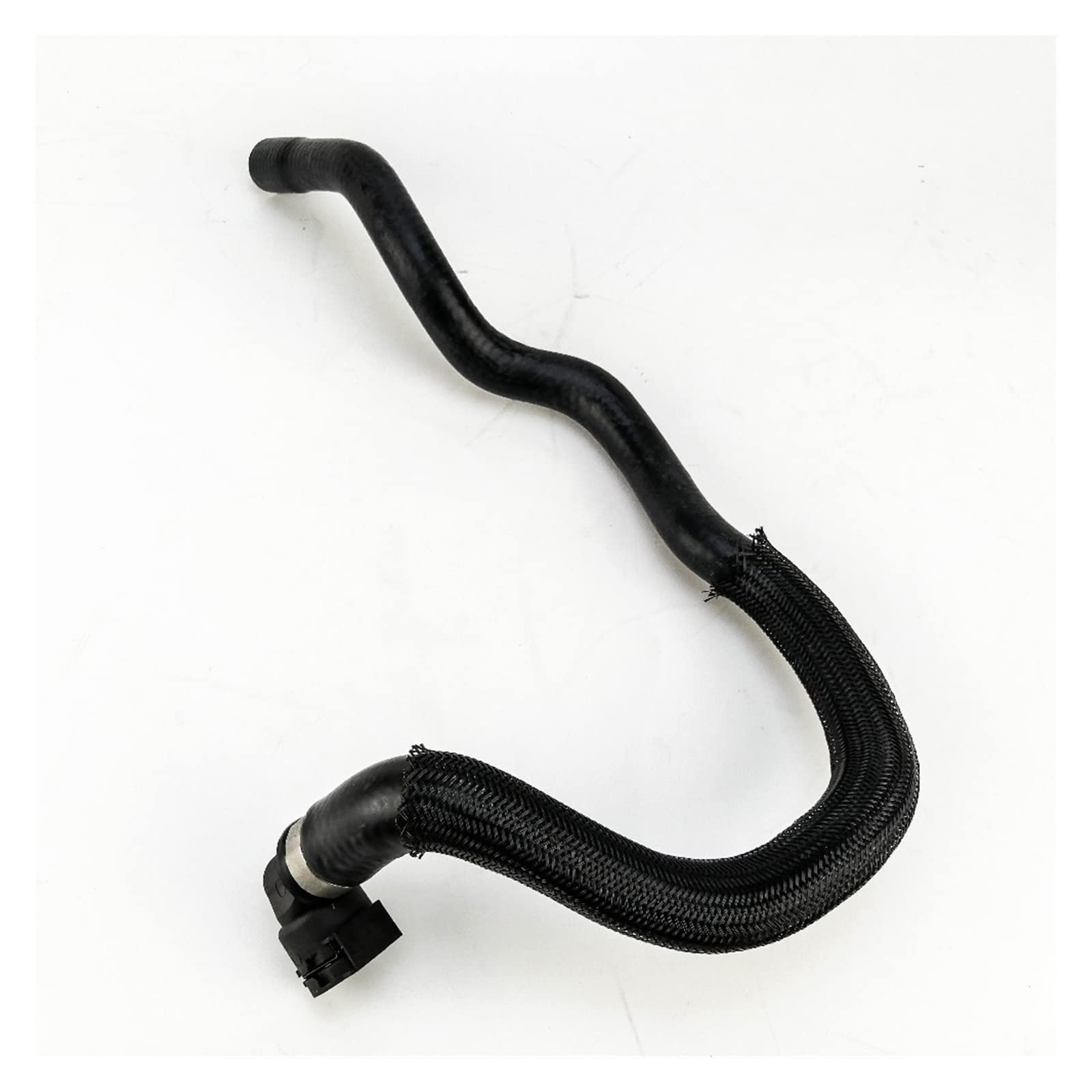 VOIV Kühlerschlauch A2225013991 1 Stück Kühlmittelgummi  