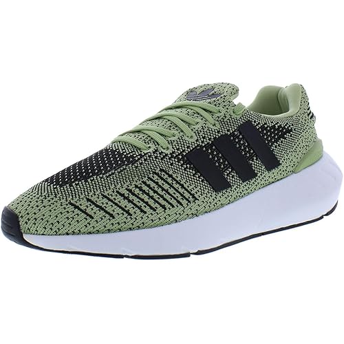 adidas mens Swift Run