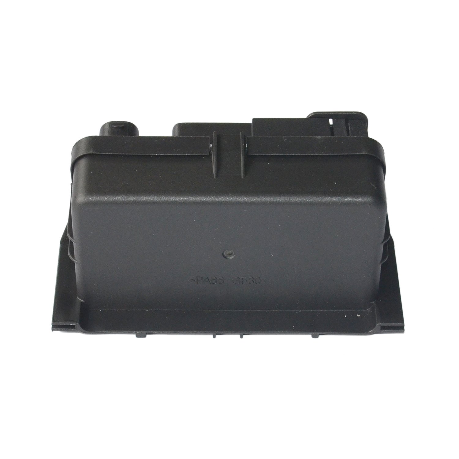 A0005453616 A0195456932 Glühkerzenrelais Kompatibel mit W203 W211 W220 W202