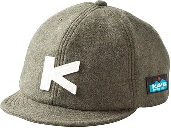 希少　BAPE ベースボールキャップ　ウール　フェルト　USA製 希少 BAPE ベースボールキャップ ウール フェルト USA製 希少 BAPE