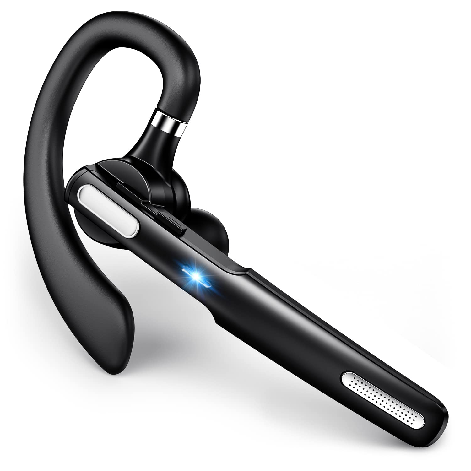 Amazon.co.jp: [空前の傑作]Bluetoothヘッドセット Bluetoothイヤホン