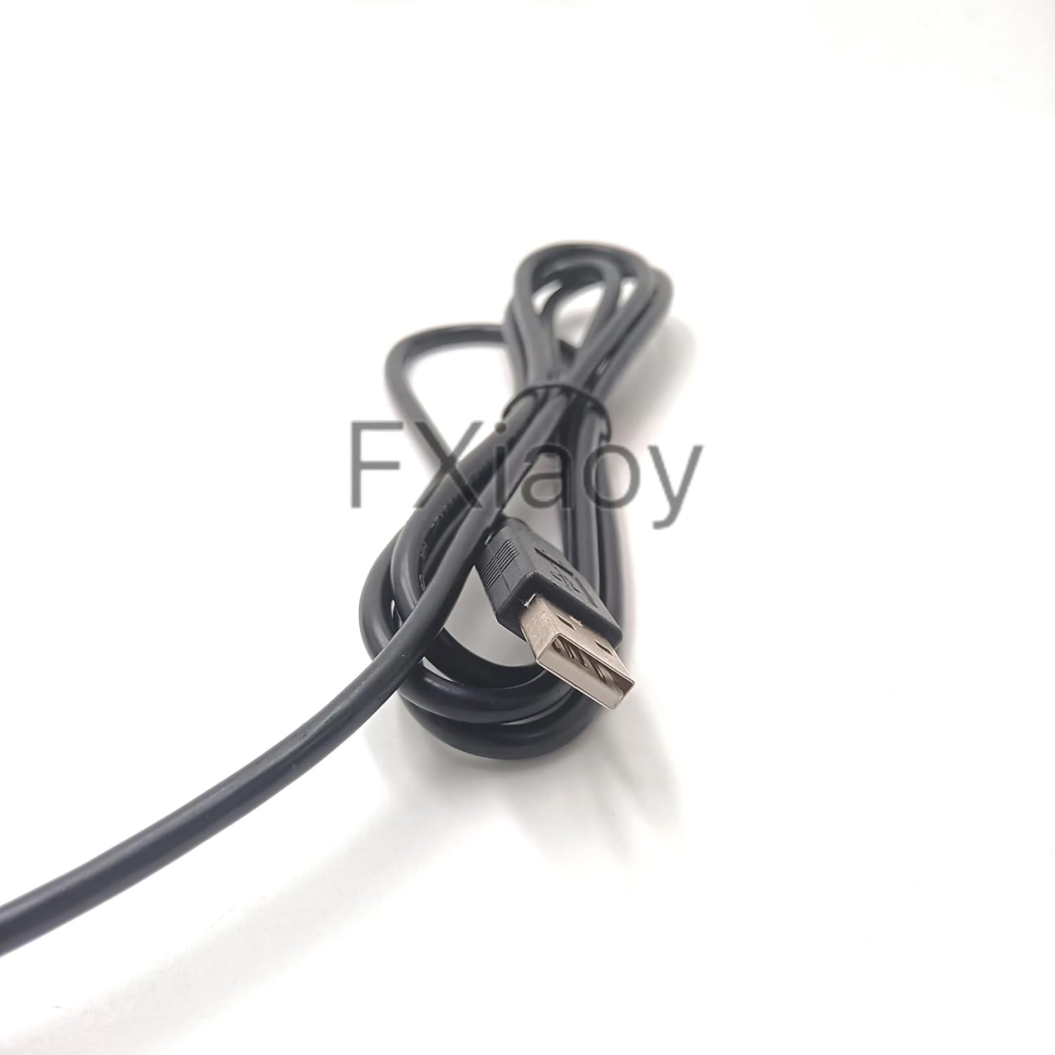 for Deutz Diagnostic Scanner Tool for Deutz DeCOM SerDia Software Support CAN K/L-Line for Deutz DECOM Controllers Diagnosis Tool with Software (Adapter with Software with CF53)