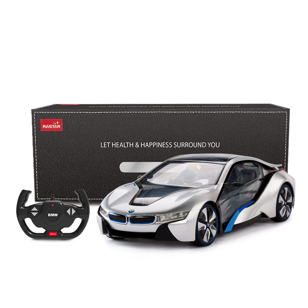 https://m.media-amazon.com/images/I/61CYDcY8E4L.jpg