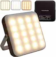 【未使用タグ付き】FCRB 2021モバイルバッテリー LED ランタン cn-2022080902_01.jpg?fitin=272:272