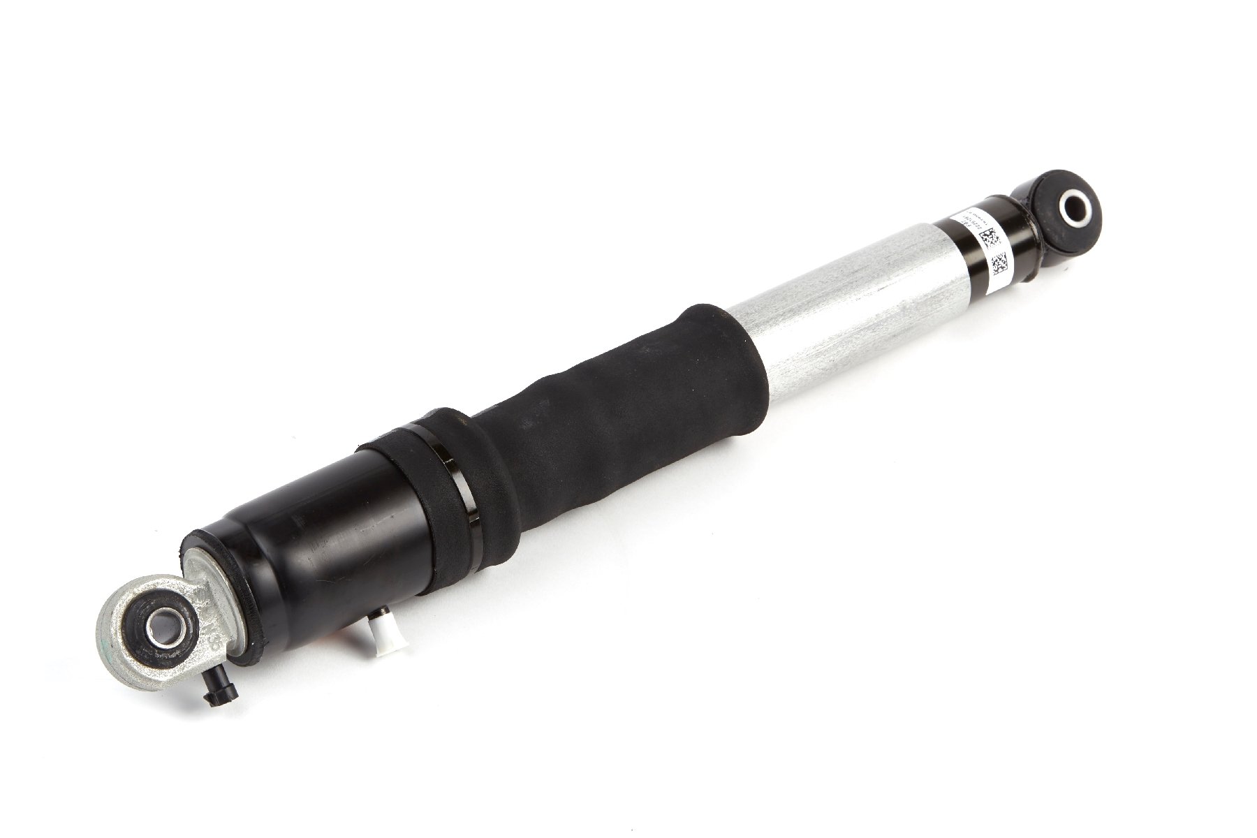 Amazon.com: ACDelco GM Original Equipment 580-1093 (23487282) Rear