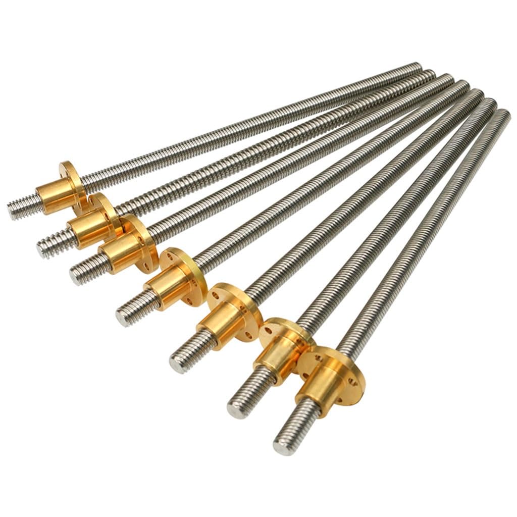 アメジスト1.1kg M1629☆アメジストクラスター1.1Kg☆天然石 原石