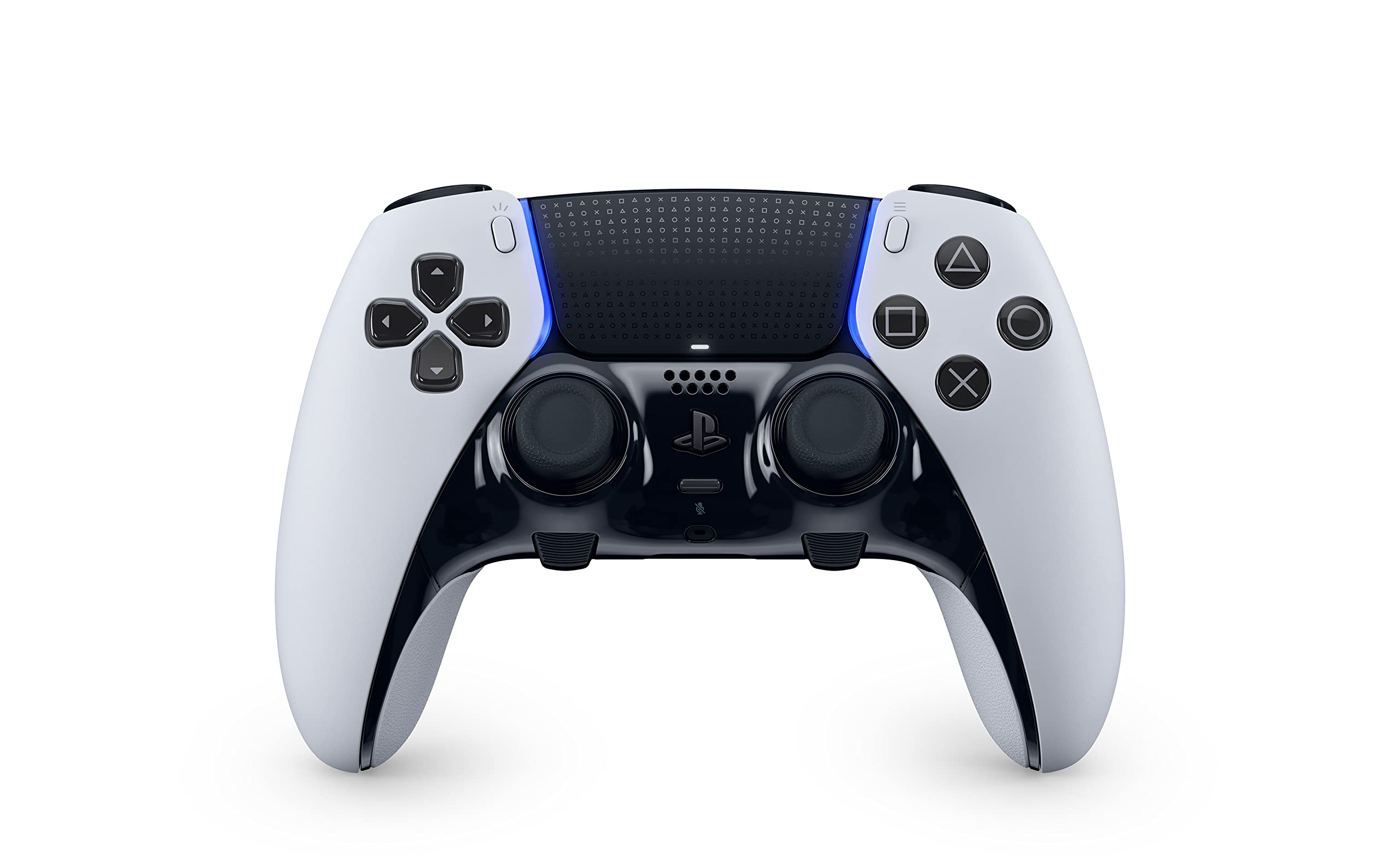 Sony DualSense Edge PS5