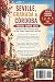 Seville, Granada & Córdoba Travel Guide 2026: Top Places to Visit in Andalusia, Spain for Food, Culture, Hidden Gems & Day Trips