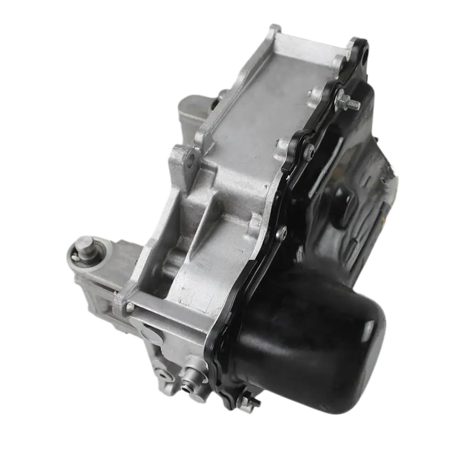 Glymzo One Color Automotive Transmission Assembly Dq200 0Am Transmission Valve Body 25740-06 For Fit A1 A3 Q3 For Vw For Seat For Skoda For 7 For Speed Transpeed