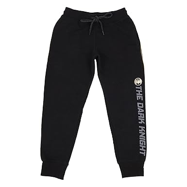 Kidsville Boys Track Pants