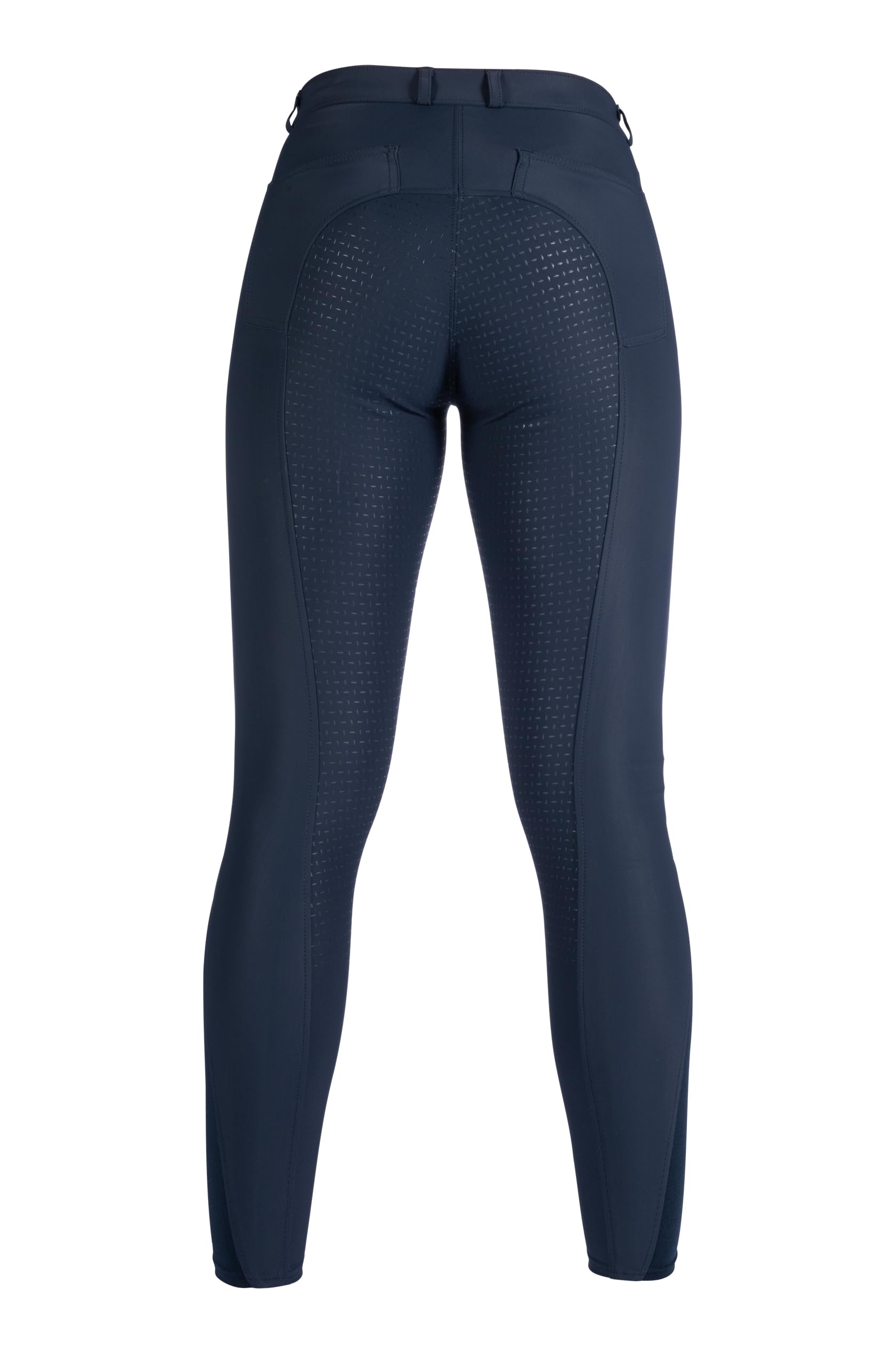 HKM - Luna, Pantaloni Donna