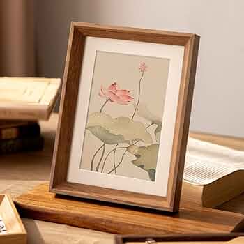 61CYGuca0PL._AC_UF350,