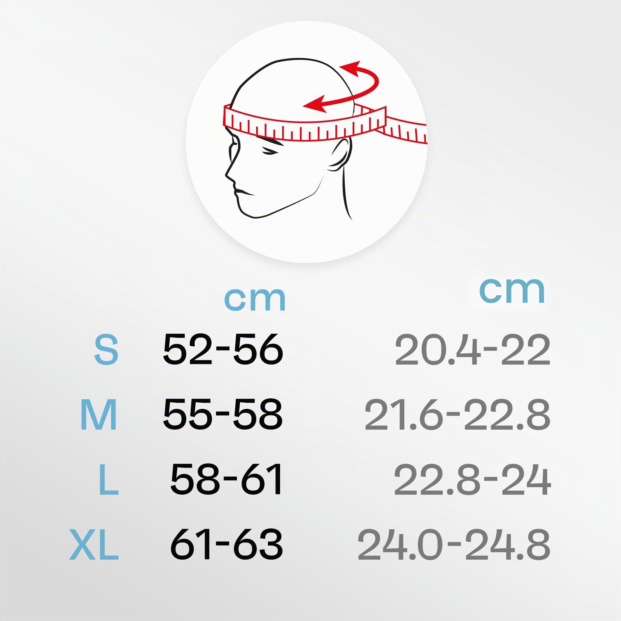 meteor Casque de ski avec visière renforcée de contraste et miroir de haute qualité - Casque de ski et snowboard pour une vision claire - Avec système de ventilation - Pour adultes et enfants