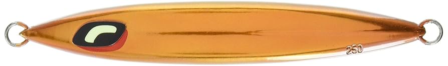 Amazon.co.jp: シマノ(SHIMANO) ルアー オシア スティンガー