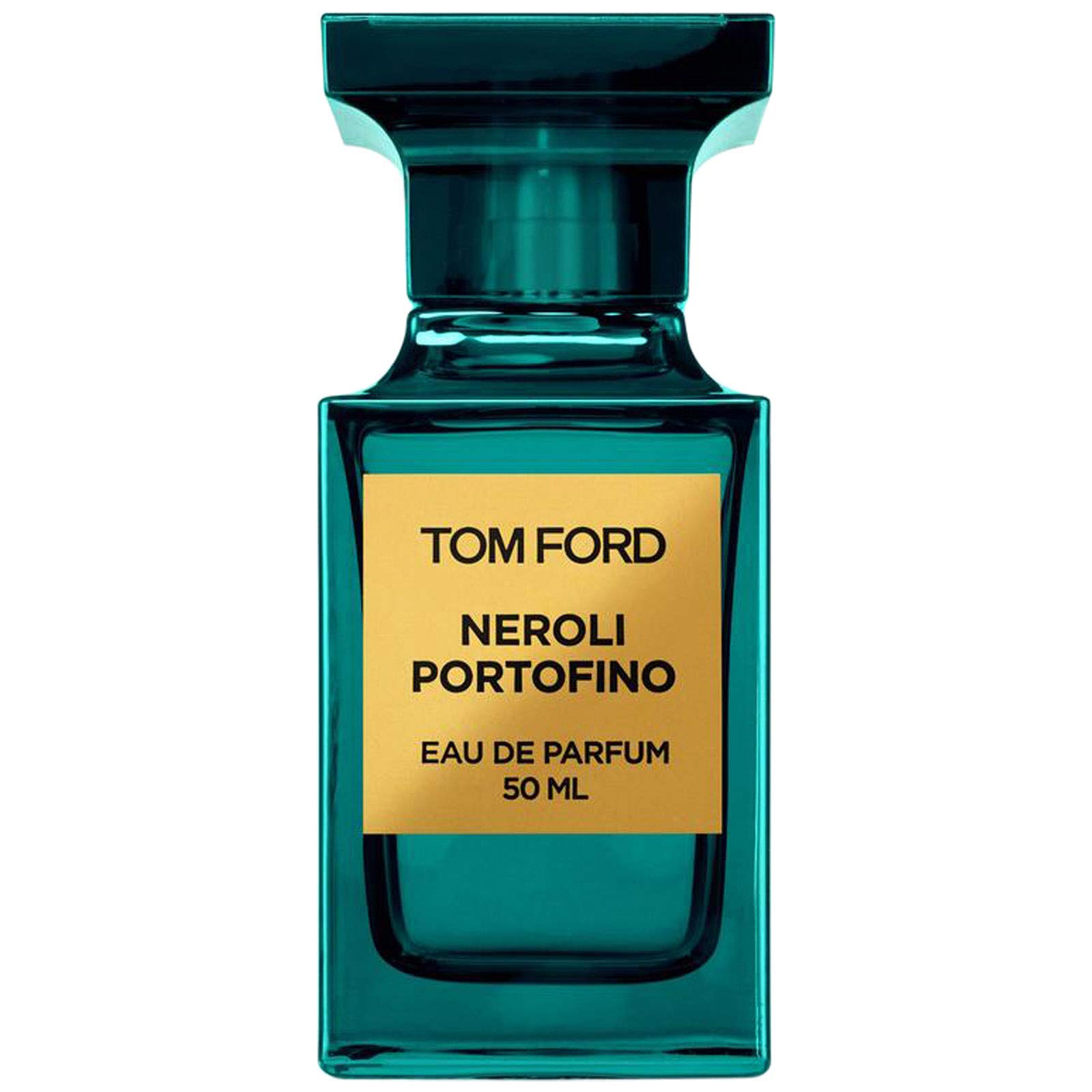 トムフォード　ネロリ　ポルトフィーノ　フォルテ　オードパルファム 50ml Amazon | トムフォード(TOM FORD) ネロリ ポルトフィーノ EDP SP 50ml
