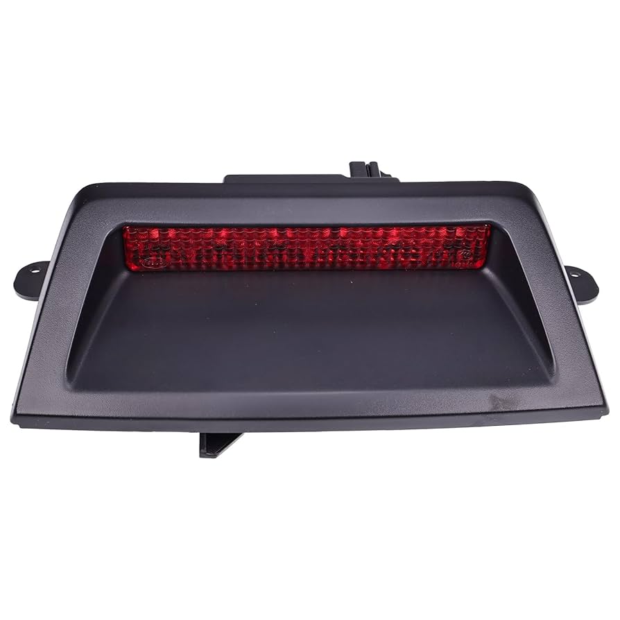 エネミーライン3 Amazon.co.jp: エネミー・ライン3 激戦コロンビア （特別編