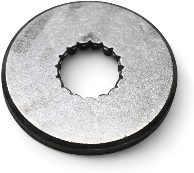 Replacement Part for OEM & Stratton 1656927SM Washer NOS Substitute Small Parts Tool Equipment Mechanical Automotive Adjustment