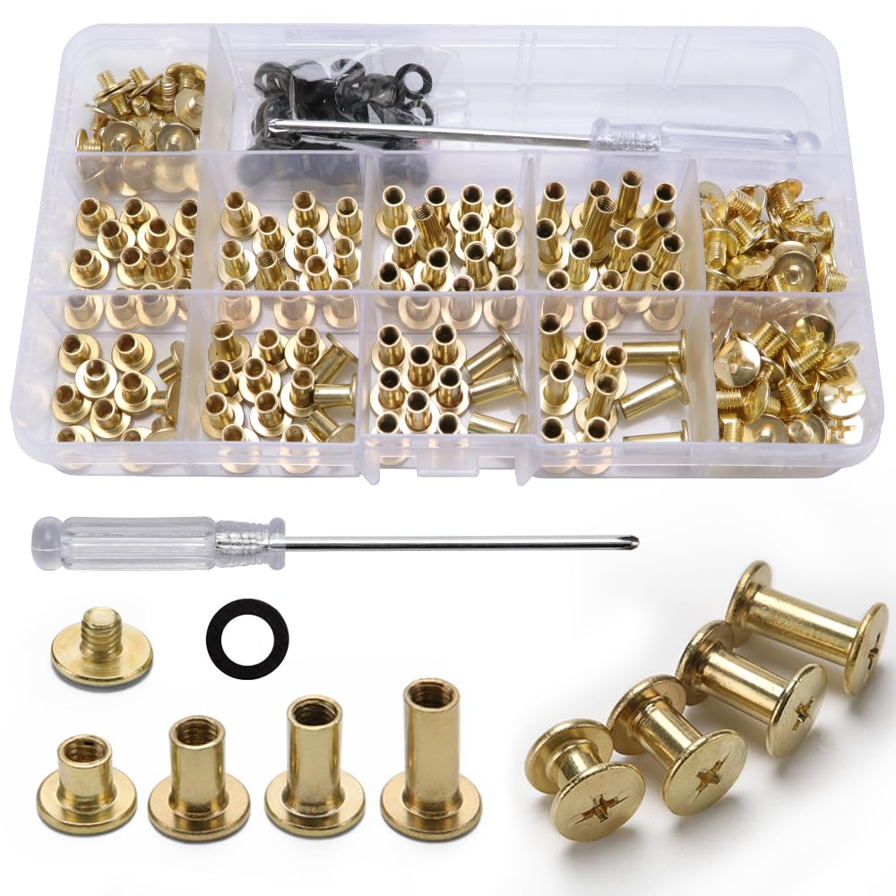 Appareil de commande, temps de préchauffage BOSCH Ref : 0 281 003 039 Appareil de commande, temps de préchauffage BOSCH Ref : 0 281 003 039