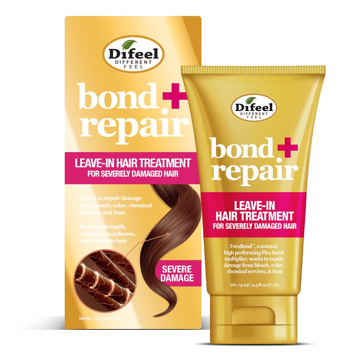 Store - Deal | Amazon US