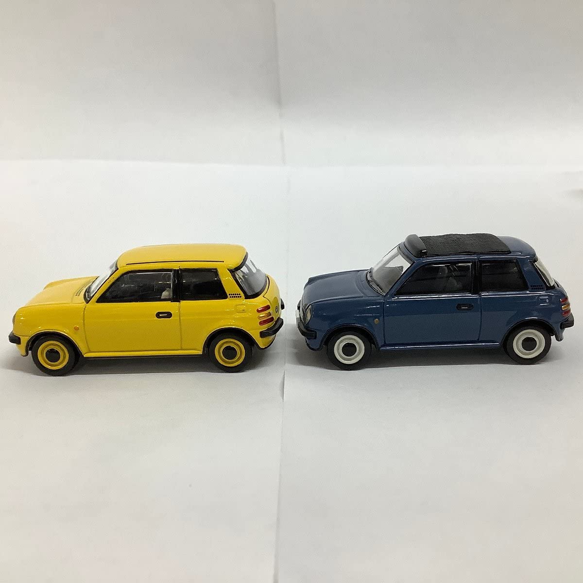 TOMICA LIMITED VINTAGE NEO 日産Be-1（キャンパス） LV-N40b 日産Be-1 キャンバストップ（赤） | 製品をさがす