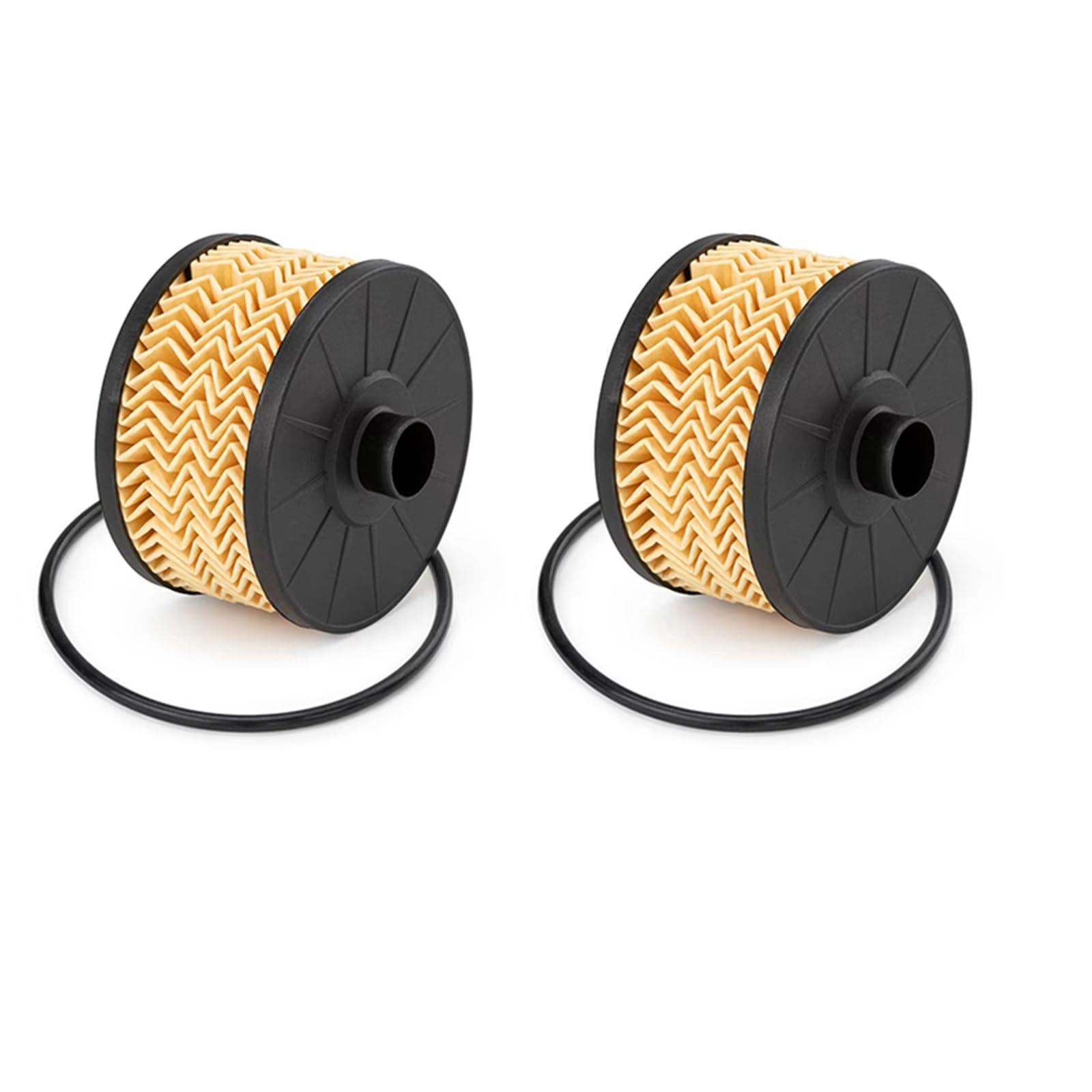 Filtro Compatible con Renault Clio IV Grandtour KH 0.9 TCe 90