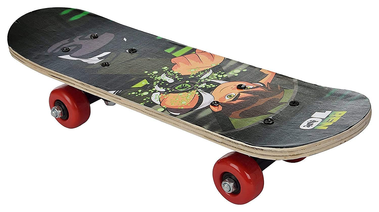 Klapp Skateboards for Boys (Small Size) (B0BBVWL7WS) Amazon Price History, Amazon Price Tracker