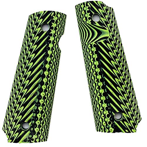 TALON Grips for FN FN Five-Seven