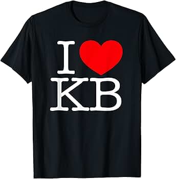 SPACE LOV3 × KEBOZ HEART WAPPEN S/S TEE SPACE LOV3 × KEBOZ HEART WAPPEN S/S TEE - メルカリ