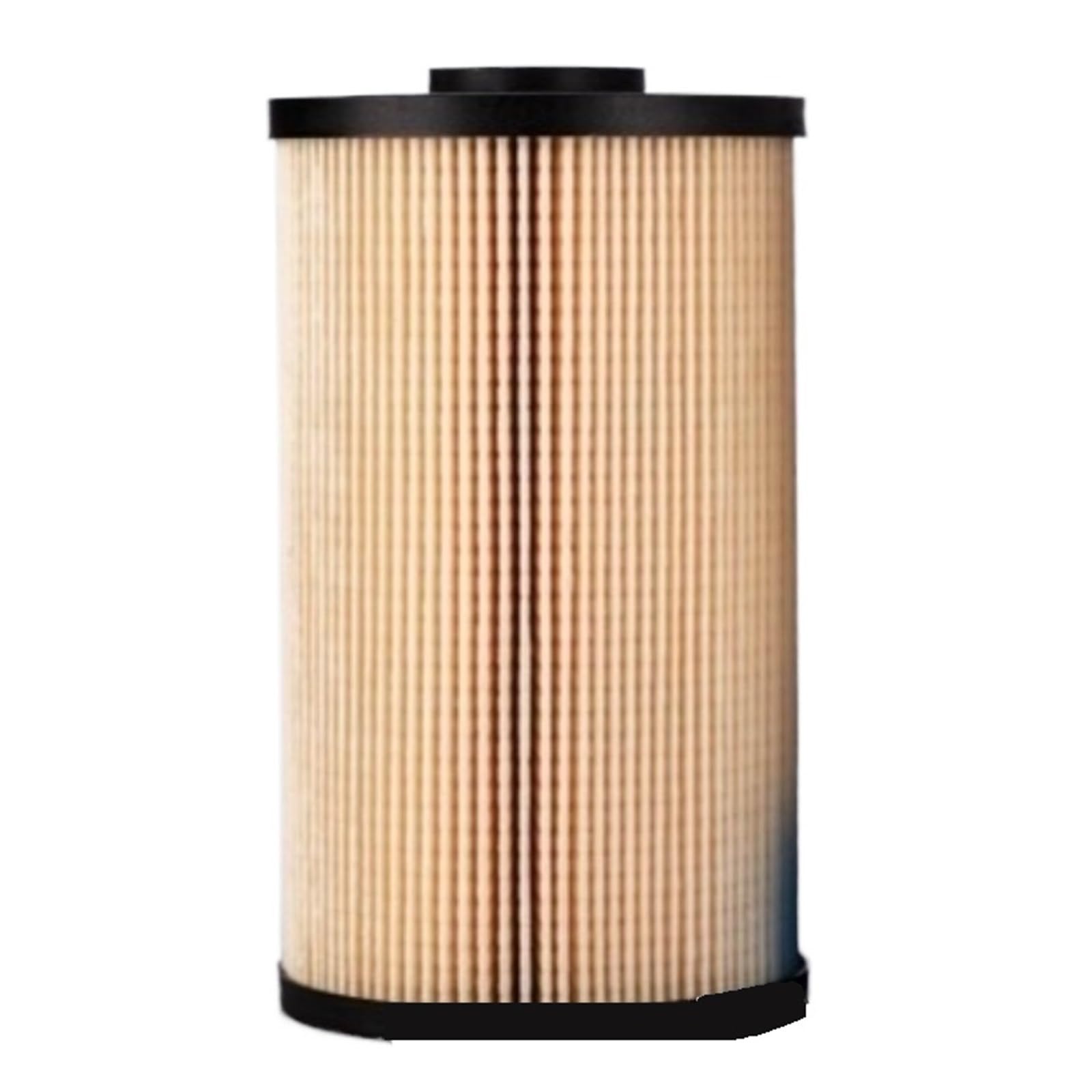 Cleufwko One Color 1001362240 Filter Element