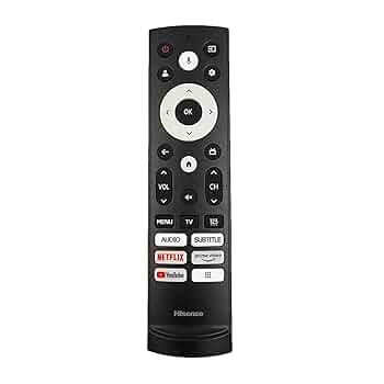 Hisense 2015テレビ HDMI接続可能 maxresdefault.jpg