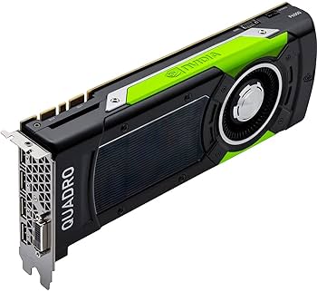 NVIDIA QUADRO p5000 グラフィックボード nvidia_quadro_p5000_front.png
