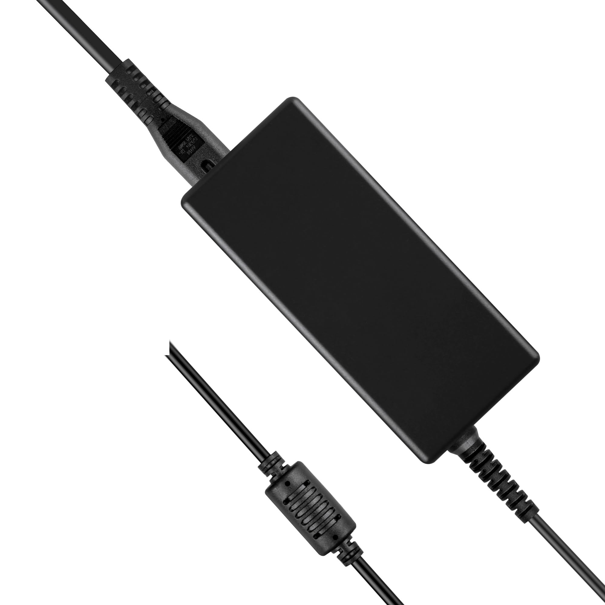 PGENDAR AC Adapter for Headrush Core Guitar Processor Charger Power Supply Cord Mains US