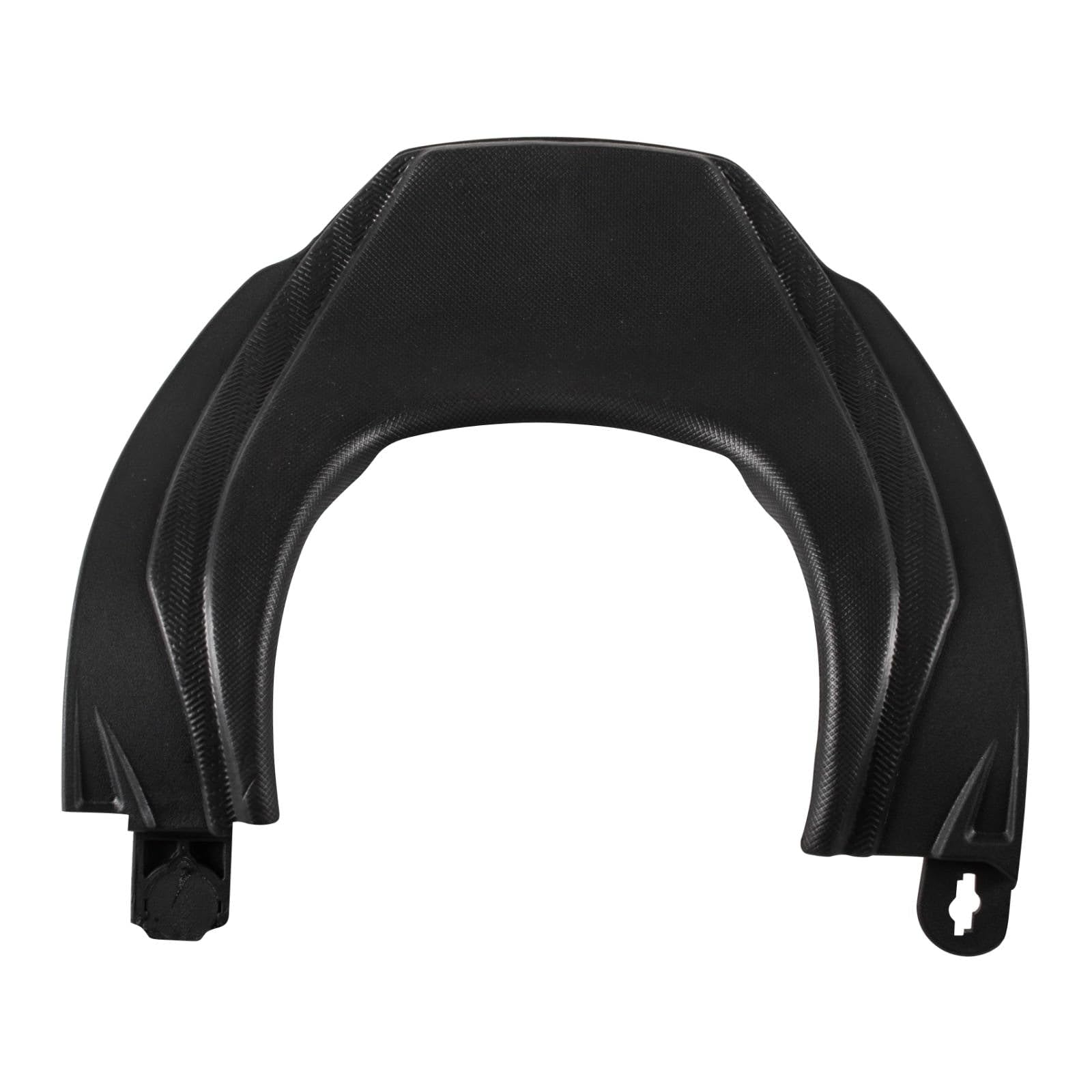 Leatt Gpx 5.5 Junior Protective Collar One Size