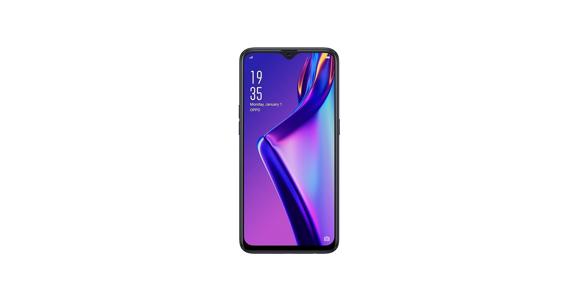 タイムセール　oppo a12 SIM free タイムセール oppo a12 SIM free Oppo A12 Dual Sim 4GB Ram