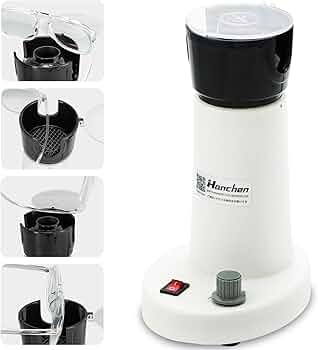 61CYLuuVdSL._AC_UF350,