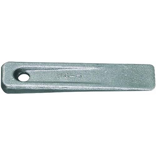 Williams WG-5 5-Inch Set Up Wedge