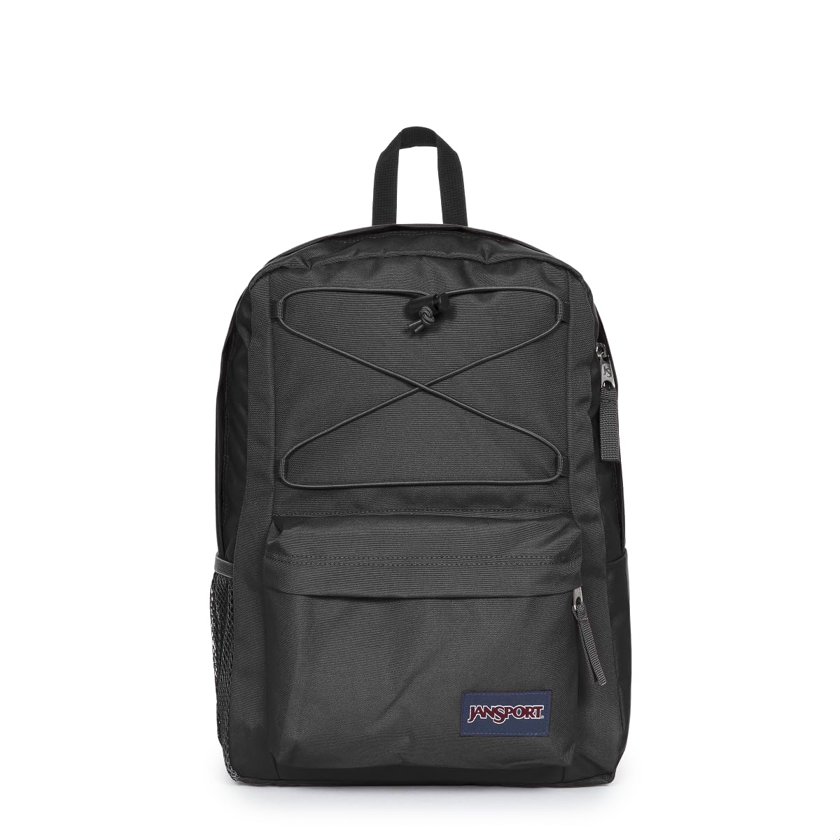 Flex Pack Sırt Çantası Unisex Yetişkin