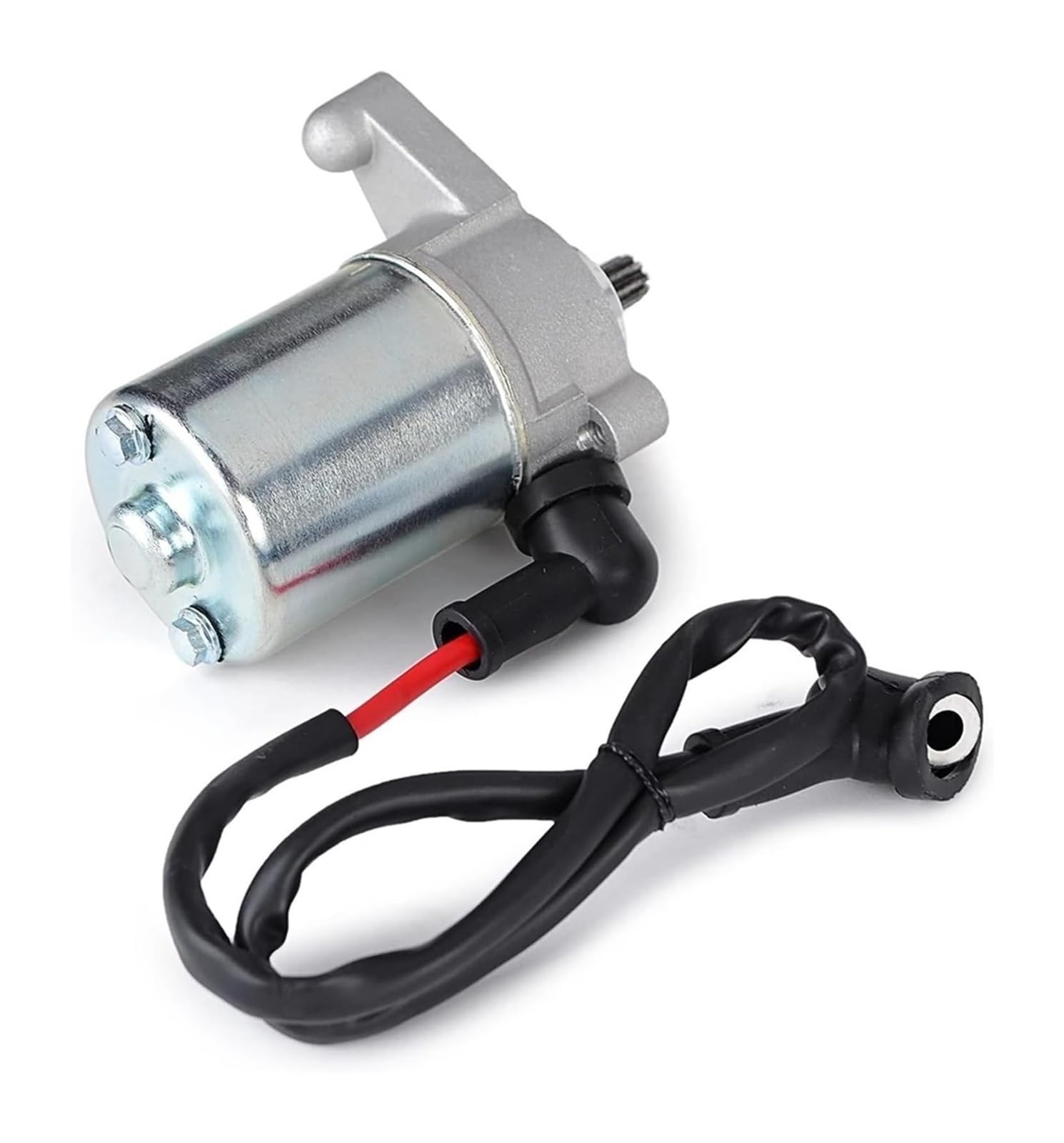 Motor Generador para DT125R DT125X para TDR125 para TDR125N para TZR125 Motor De Arranque 3MB-81800-02 4FL-81800-00 5AN-81800-00