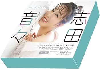 61CYNLrY2-L._AC_UF350,