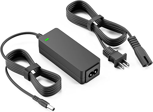 Para Harman Kardon Charger Onyx Studio 8 7 6 5 4 3 2 1 Reemplazo de altavoz inalámbrico Bluetooth Cargador Harmon Kardon Cargador 19V AC Fuente de