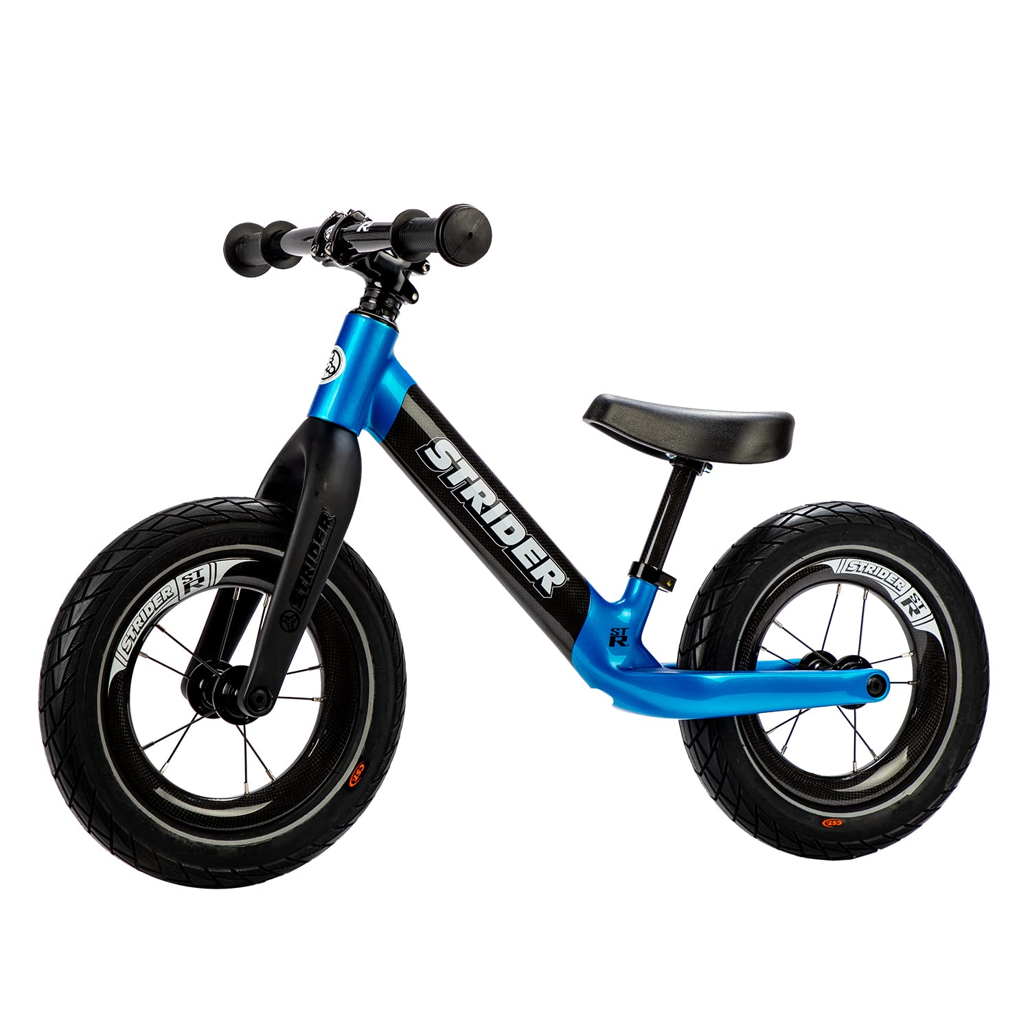 Amazon.co.jp: ストライダー ST-R (STRIDER ST-R) 12インチ 本体 