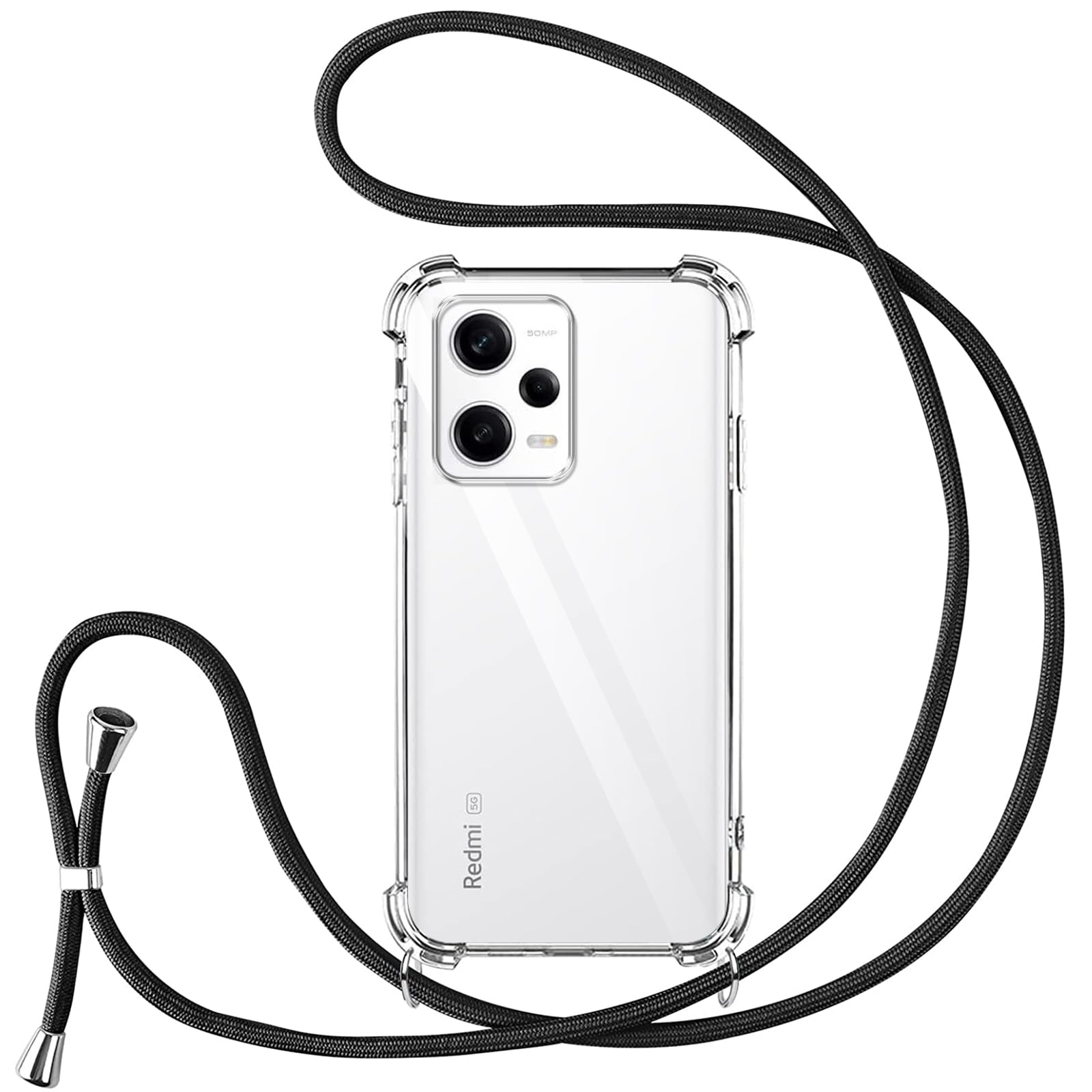 Xiaomi Poco X5 Pro | Confronta prezzi