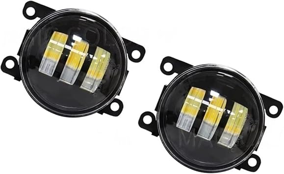 Fog Light Compatible With For Kangoo For Express FWO FW1 Box 2008 2009 2010 2011 2012 2013 2014 2015 Car Fog Light Lamp Assembly