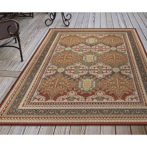 Return to product information