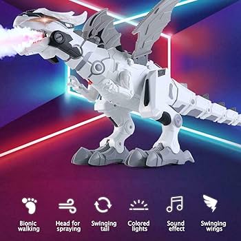 ギター Lizard Leg Effects Flying Dragon Lizard Leg Effects Flying Dragon Boost Pedal - YouTube