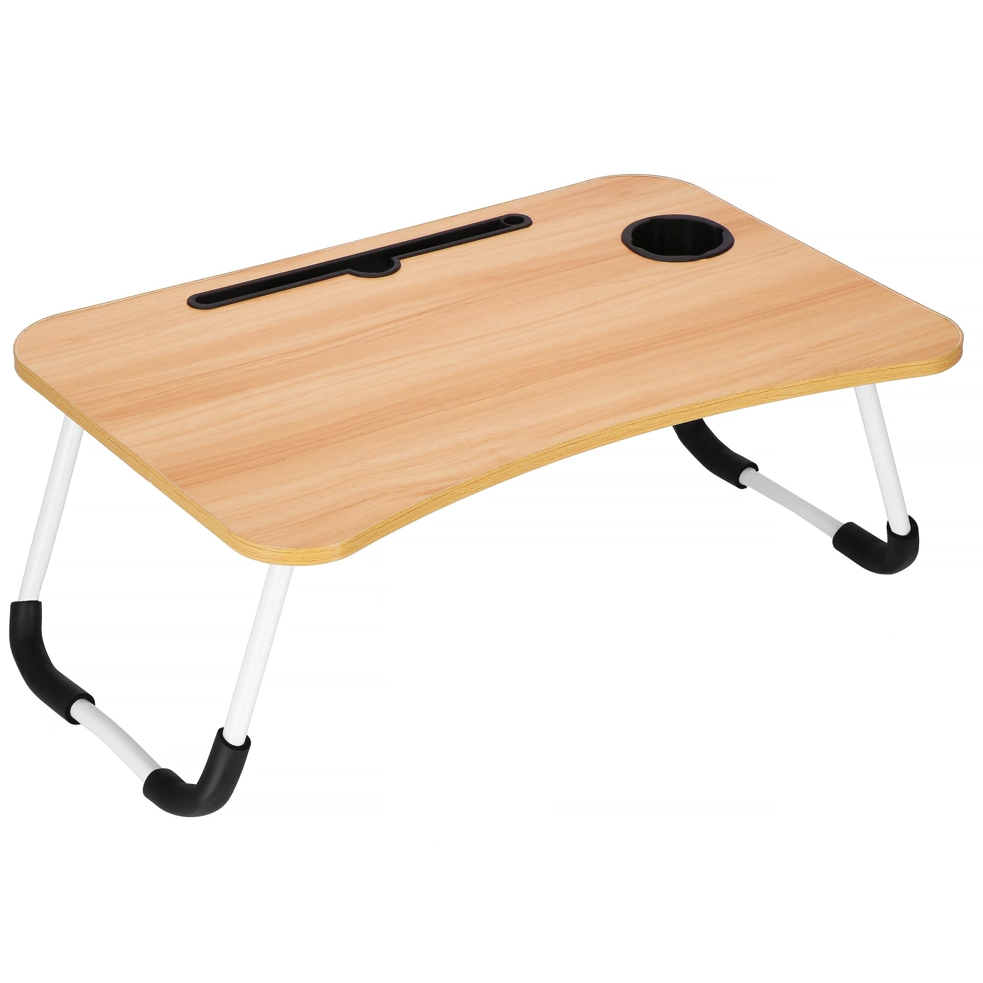 springos table de lit pliable pour