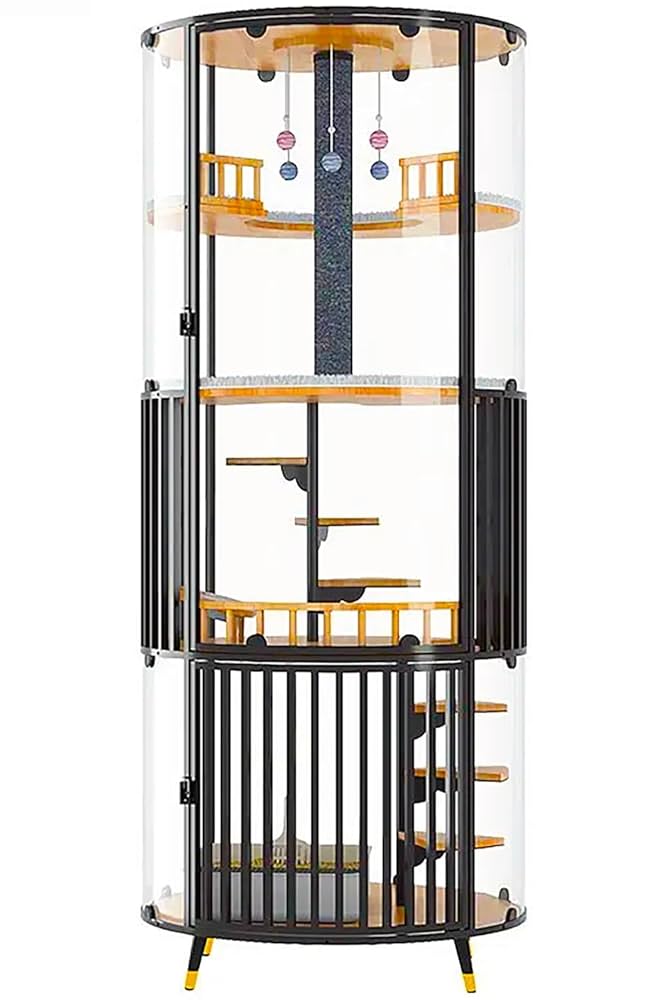 大型絵銭　直径14.1cm 重さ約695g 大型絵銭 直径14.1cm 重さ約695g