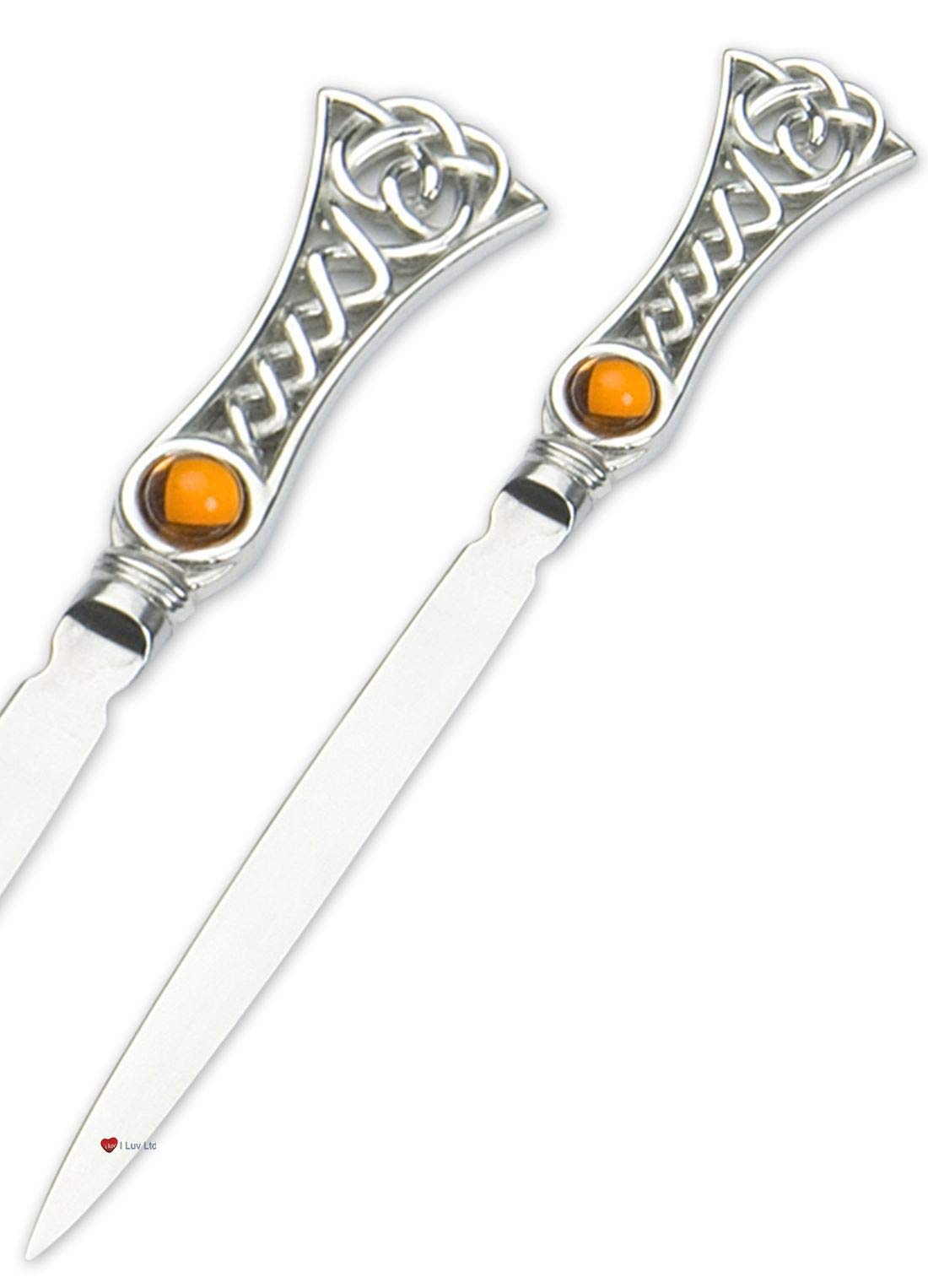 Quaich Écossais en Étain de 4 Pouces Rennie Mackintosh par I LUV LTD