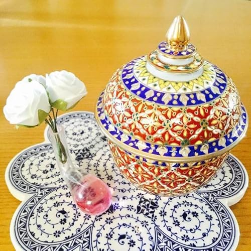 �^�C �x���W�������Ă� �������� �A�W�A���H���